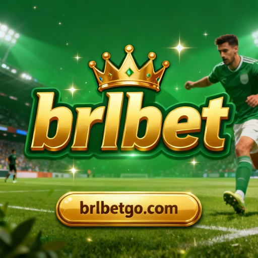 brlbet